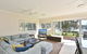 Wangi Lakehouse Renovated Lake Macquarie Lakefront Location - thumb 0