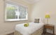 Wangi Lakehouse Renovated Lake Macquarie Lakefront Location - thumb 5