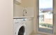 Wangi Lakehouse Renovated Lake Macquarie Lakefront Location - thumb 4