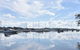 Wangi Lakehouse Renovated Lake Macquarie Lakefront Location - thumb 2