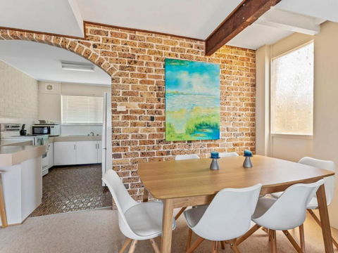 Ocean St. Holiday Apartment - Accommodation Sunshine Coast 5