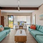 Ocean St. Holiday Apartment - Accommodation Sunshine Coast 0