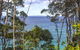 Blissful Bannister Retreat - thumb 4