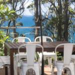 Blissful Bannister Retreat - Accommodation Sunshine Coast 0