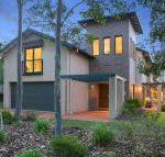 Hunter Valley Lodge - Accommodation Sunshine Coast