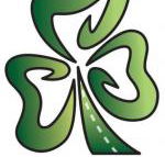 Shamrock Hotel Greenbushes - Accommodation Sunshine Coast