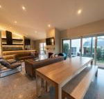 RUST - Accommodation Sunshine Coast