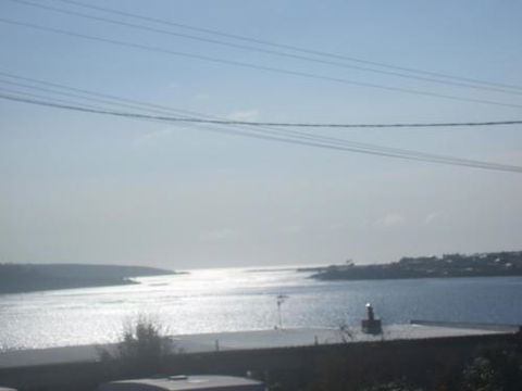 St Helens On The Bay Apartments - Accommodation Sunshine Coast 2
