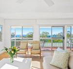 Noosa Escape - Accommodation Sunshine Coast