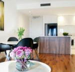 Kui Manhattan 2 - Accommodation Sunshine Coast