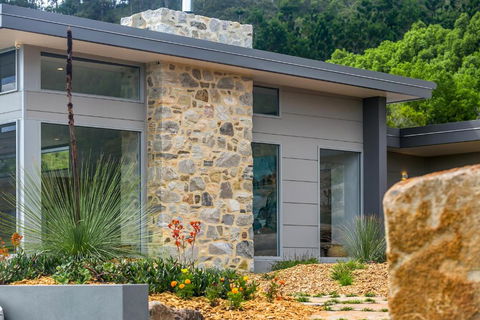 The Springs - Accommodation Sunshine Coast 6