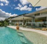 The Springs - Accommodation Sunshine Coast