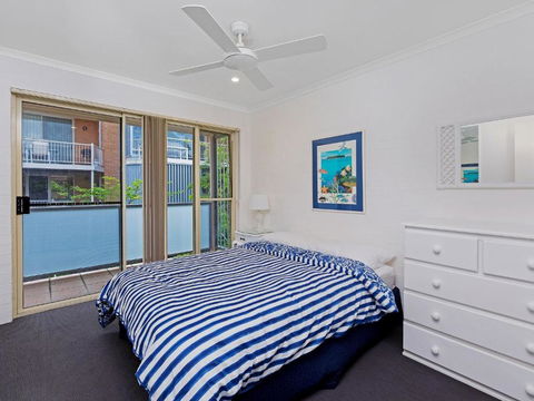 Greenpark #11 11 / 45 Avoca Drive Avoca Beach - Accommodation Sunshine Coast 6