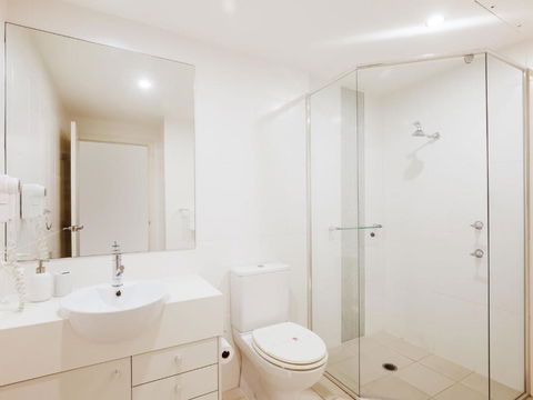 Oaks Pacific Blue 278 265 Sandy Point Road - Accommodation Sunshine Coast 5