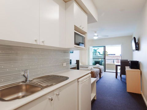 Oaks Pacific Blue 278 265 Sandy Point Road - Accommodation Sunshine Coast 6
