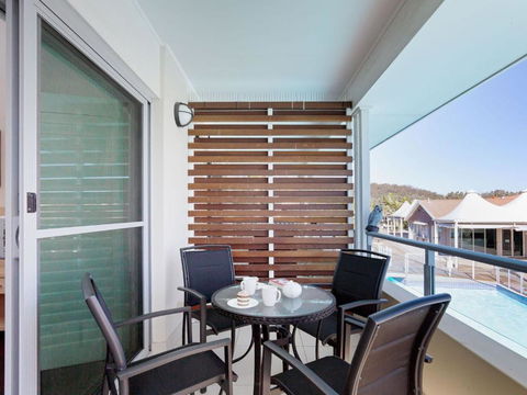Oaks Pacific Blue 278 265 Sandy Point Road - Accommodation Sunshine Coast 2