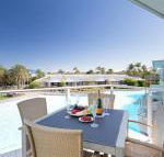 Oaks Pacific Blue 278 265 Sandy Point Road - Accommodation Sunshine Coast