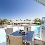 Oaks Pacific Blue 278 265 Sandy Point Road - Accommodation Sunshine Coast 0