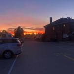 Maidstone VIC Accommodation Sunshine Coast
