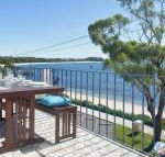 Shoal Towers No.9 - Accommodation Sunshine Coast