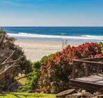 DIRECT BEACH ACCESS  3 BED APART CABARITA BEACH - Accommodation Sunshine Coast