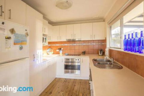 Clissold Street 11 Mollymook - Accommodation Sunshine Coast 0