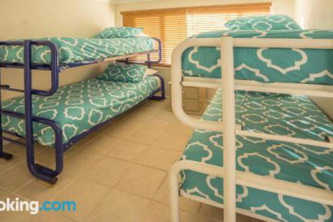 Clissold Street 11 Mollymook - Accommodation Sunshine Coast 1