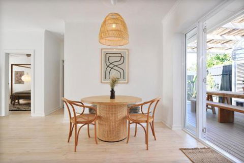 Pine At Arlos Refined Luxury In Glenelg - Accommodation Sunshine Coast 5