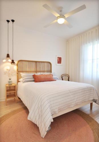 Pine At Arlos Refined Luxury In Glenelg - Accommodation Sunshine Coast 4