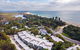 A PERFECT STAY - Your Place At Belongil Beach - thumb 0