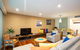 A PERFECT STAY - Your Place At Belongil Beach - thumb 5
