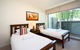 A PERFECT STAY - Your Place At Belongil Beach - thumb 4