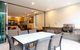 A PERFECT STAY - Your Place At Belongil Beach - thumb 3