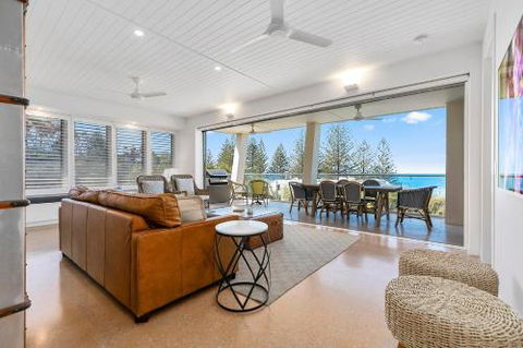 White Sands One - Accommodation Sunshine Coast 6