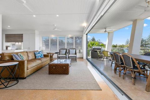 White Sands One - Accommodation Sunshine Coast 3