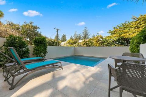 White Sands One - Accommodation Sunshine Coast 2