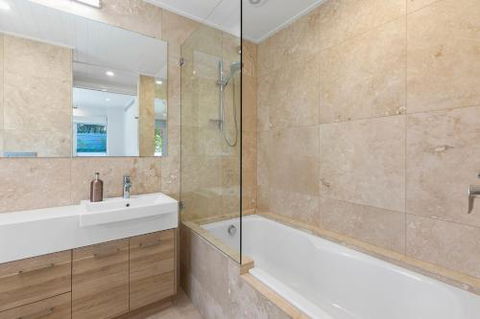 White Sands One - Accommodation Sunshine Coast 4