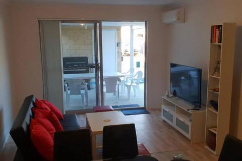 Frasers Landing Lifestyle - Accommodation Sunshine Coast 1