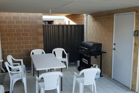 Frasers Landing Lifestyle - Accommodation Sunshine Coast 2