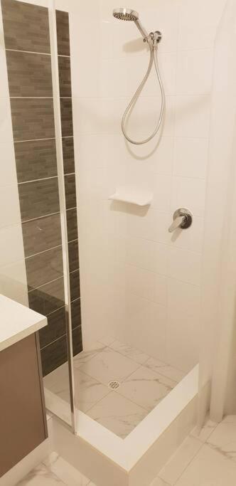 Frasers Landing Lifestyle - Accommodation Sunshine Coast 3