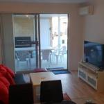 Frasers Landing Lifestyle - Accommodation Sunshine Coast 0