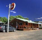Ivanhoe Hotel Motel - Accommodation Sunshine Coast