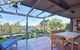 Wangi Waterfront Delight 4br Waterfront Reserve Home - thumb 0