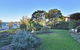 Wangi Waterfront Delight 4br Waterfront Reserve Home - thumb 2