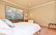 Wangi Waterfront Delight 4br Waterfront Reserve Home - thumb 4