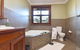 Wangi Waterfront Delight 4br Waterfront Reserve Home - thumb 3