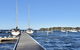 Wangi Waterfront Delight 4br Waterfront Reserve Home - thumb 1