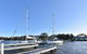 Wangi Waterfront Delight 4br Waterfront Reserve Home - thumb 6