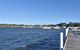 Wangi Waterfront Delight 4br Waterfront Reserve Home - thumb 5