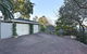 Wangi Waterfront Delight 1bdr Studio - thumb 5
